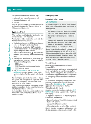 Page 312