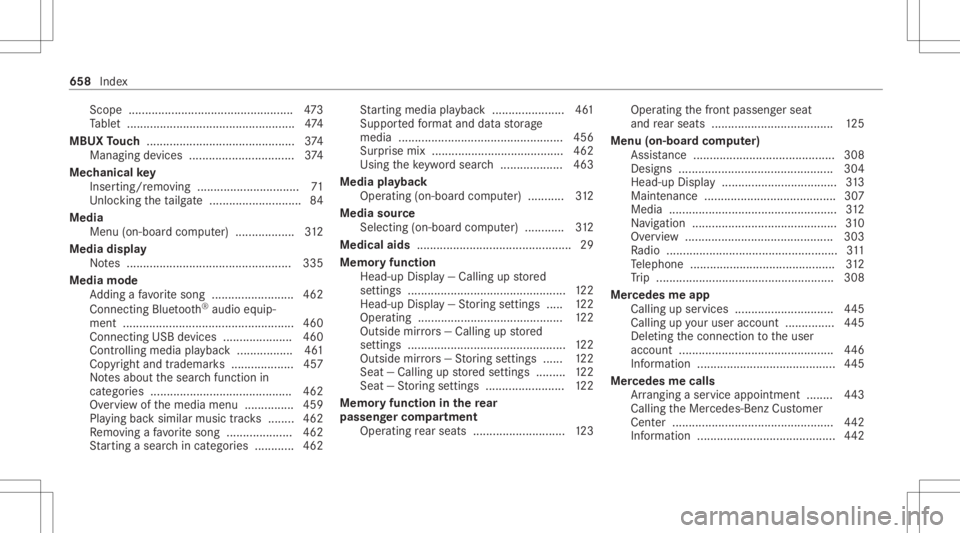 MERCEDES-BENZ GLS 2020 Owners Manual Scope
<0011001100110011001100110011001100110011001100110011001100110011
0011001100110011001100110011001100110011001100110011001100110011
001100110011001100110011001100110011001100110011001100110011001 MERCEDES-BENZ GLS 2020 Owners Manual Scope
<0011001100110011001100110011001100110011001100110011001100110011
0011001100110011001100110011001100110011001100110011001100110011
001100110011001100110011001100110011001100110011001100110011001