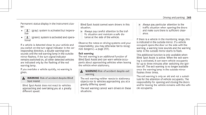Page 267