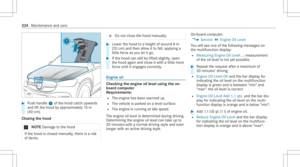 Page 326