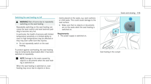 Page 117