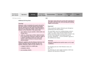 Page 267