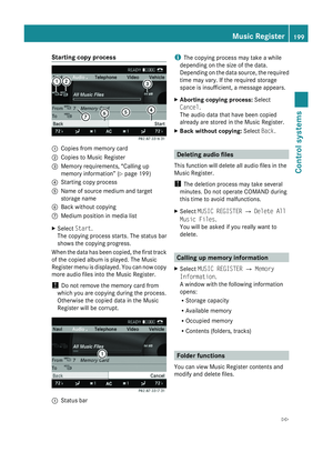 Page 201