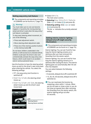 Page 210