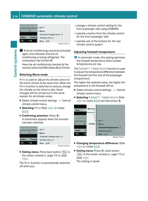 Page 216
