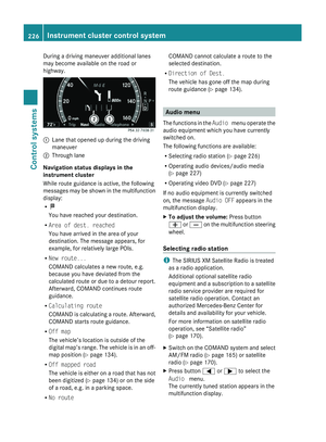Page 228