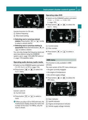 Page 229