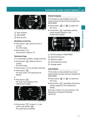 Page 231