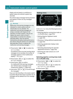 Page 236