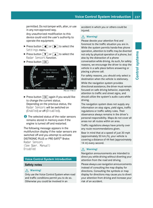 Page 239