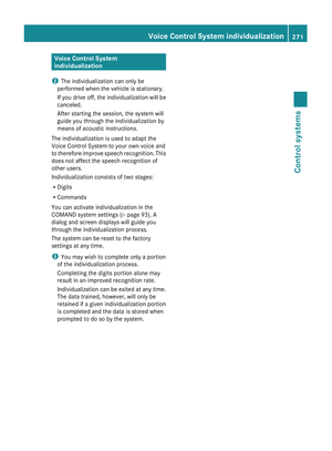 Page 273