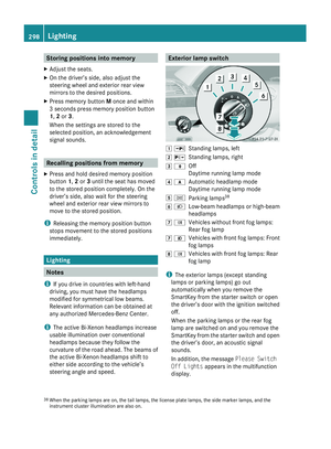 Page 300