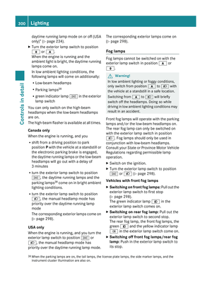 Page 302