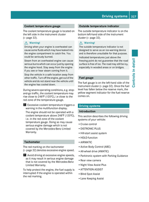 Page 329