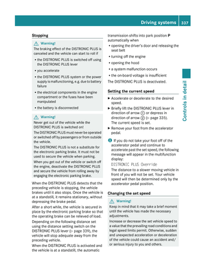 Page 339
