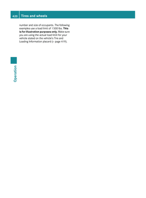Page 422