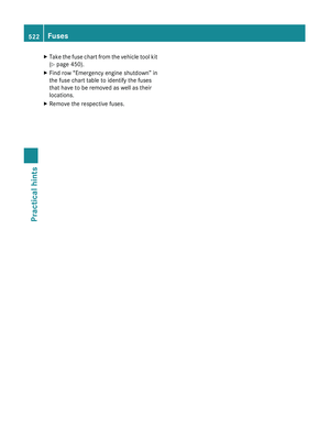 Page 524
