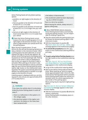 Page 190