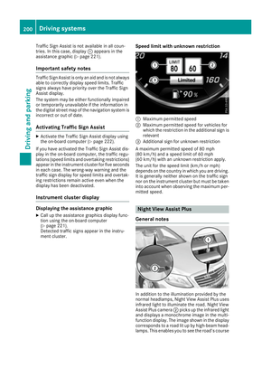 Page 202