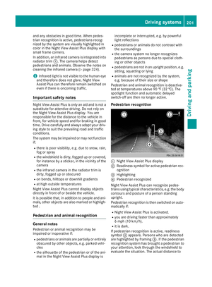 Page 203