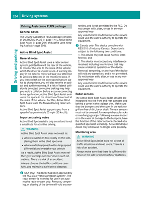 Page 206