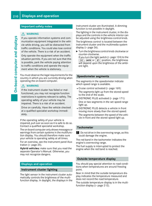Page 212