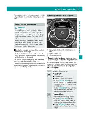 Page 213