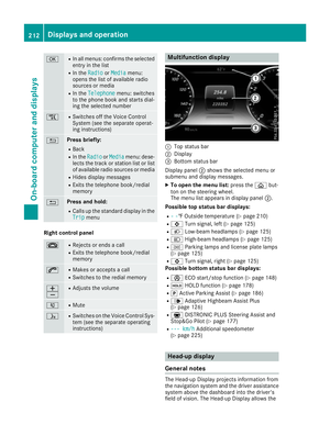 Page 214