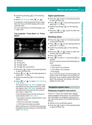 Page 217