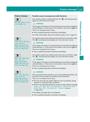 Page 239