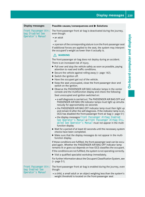 Page 241