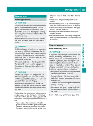 Page 283