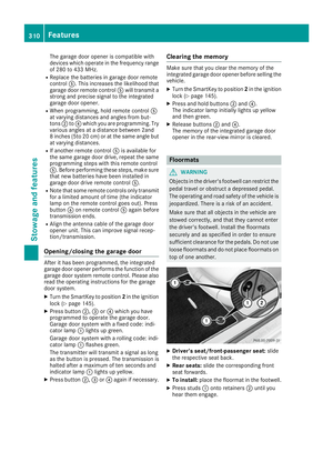 Page 312