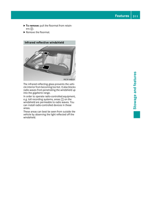 Page 313