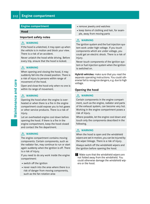 Page 314