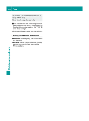 Page 328