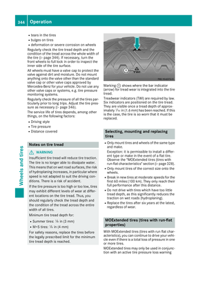 Page 346