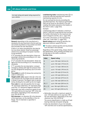 Page 360