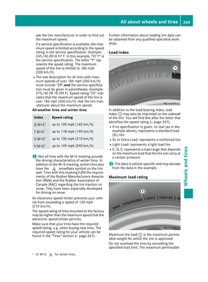 Page 361