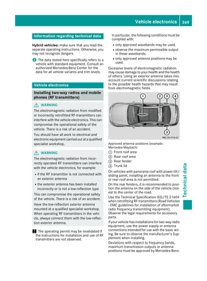 Page 371