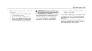Page 329