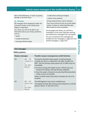 Page 229