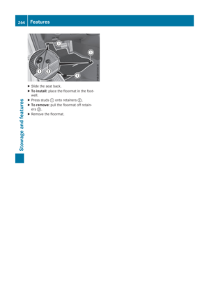 Page 266