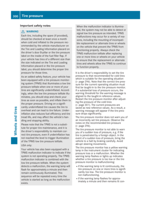 Page 302