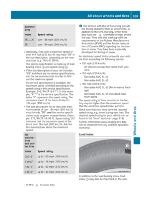 Page 311