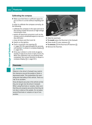 Page 234