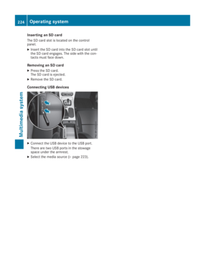 Page 226