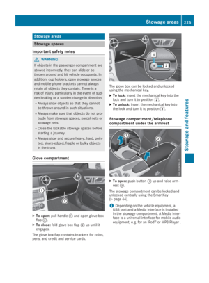Page 227
