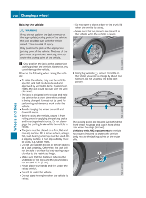 Page 292