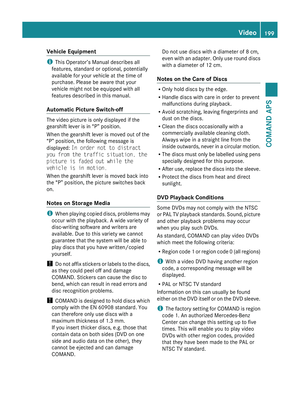 Page 201